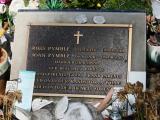 image of grave number 938926